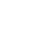 bcorp